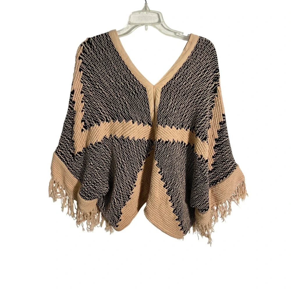 Free People free people